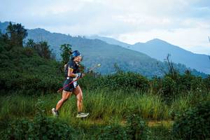 BIB: 
                            <button type="button" onclick="openModal(25005580)" class="btn btn-primary btn-sm float-right btn-popup" data-toggle="modal" data-target=".modal-high-quality">
                        <i class="fas fa-shopping-cart"></i> Add to Cart
                    </button>
                                            <button type="button" onclick="isThisMe(25005580, true)" class="btn btn-success btn-sm float-right btn-popup btn-isme hidden" data-toggle="tooltip" data-placement="bottom" title="นี่คือรูปของคุณใช่ไหม คลิกที่นี่เพื่อเอาเข้าอัลบั้ม">
                        <i class="fas fa-plus"></i> Add to album
                    </button>
                    <button type="button" onclick="isThisMe(25005580, false)" class="btn btn-warning btn-sm float-right btn-popup btn-isnotme hidden">
                        <i class="fas fa-ban"></i> Remove from album
                    </button>